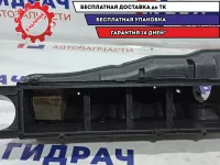 Корпус воздушного фильтра Peugeot 308 760954680.
