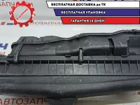 Корпус воздушного фильтра Peugeot 308 1420T5.