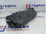 Корпус воздушного фильтра Peugeot 308 1420T5.