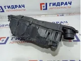 Корпус воздушного фильтра Peugeot 308 1420T5.