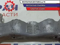 Кронштейн двигателя правый Peugeot 308 1839H0.