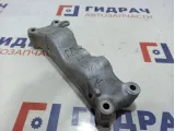 Кронштейн двигателя правый Peugeot 308 1839H0.