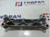 Кронштейн двигателя правый Peugeot 308 1839H0.