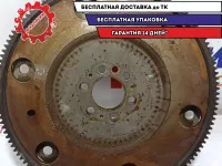 Маховик Peugeot 308 0532R5.