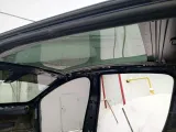 Крыша с панорамой Peugeot 308