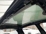 Крыша с панорамой Peugeot 308