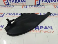 Накладка декоративная левая Peugeot 308 9659920577