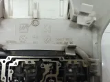 Плафон салонный верхний Peugeot 308 9664522280