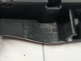 Ручка двери внутренняя левая Peugeot 308 9660525480