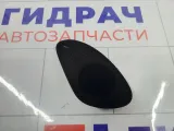 Динамик в торпедо левый Peugeot 308 9660528477