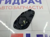 Динамик в торпедо левый Peugeot 308 9660528477