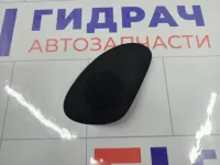 Динамик в торпедо правый Peugeot 308 9660528377