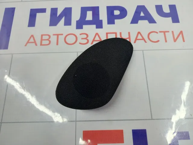 Динамик в торпедо правый Peugeot 308 9660528377