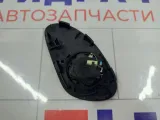 Динамик в торпедо правый Peugeot 308 9660528377