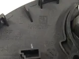 Динамик в торпедо правый Peugeot 308 9660528377