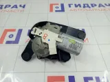 Моторчик стеклоочистителя задний Peugeot 308 9680477480