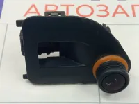 Кнопка люка Peugeot 308 9661118877