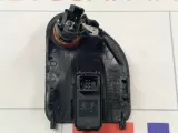 Кнопка люка Peugeot 308 9661118877