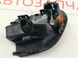Кнопка люка Peugeot 308 9661118877