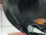 Кнопка люка Peugeot 308 9661118877