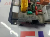 Блок предохранителей Peugeot 308 9664706380