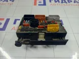 Блок предохранителей Peugeot 308 9664706380