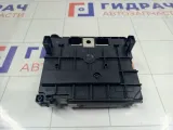 Блок предохранителей Peugeot 308 9664706380