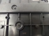Блок предохранителей Peugeot 308 9664706380