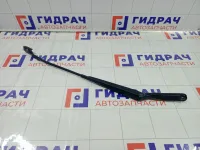 Поводок стеклоочистителя (Поводок дворника) передний левый Peugeot 308 9680477080