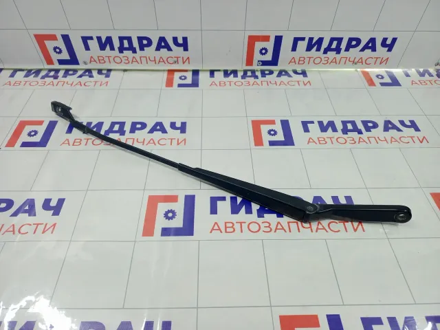 Поводок стеклоочистителя (Поводок дворника) передний левый Peugeot 308 9680477080