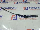 Поводок стеклоочистителя (Поводок дворника) передний правый Peugeot 308 9680477280