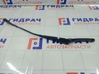 Поводок стеклоочистителя (Поводок дворника) передний правый Peugeot 308 9680477280