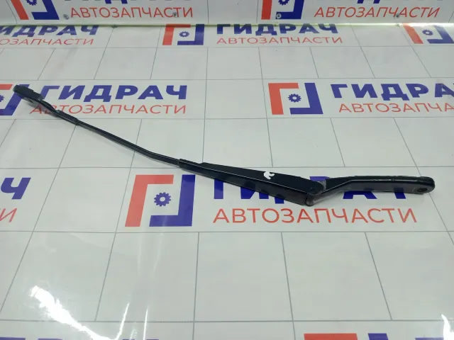 Поводок стеклоочистителя (Поводок дворника) передний правый Peugeot 308 9680477280