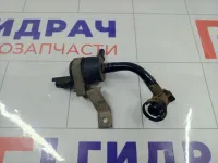 Клапан вентиляции топливного бака Peugeot 308 V754196180