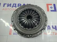 Сцепление в сборе Peugeot 308 Сцепление в сборе Peugeot 308