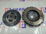 Сцепление в сборе Peugeot 308