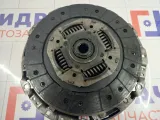 Сцепление в сборе Peugeot 308