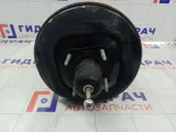 Усилитель тормозов вакуумный,в сборе Peugeot 308 9682516480