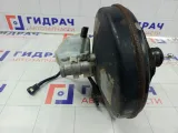 Усилитель тормозов вакуумный,в сборе Peugeot 308 9682516480
