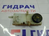 Бачок главного тормозного цилиндра Peugeot 308 9680931580