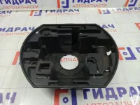 Ящик для инструментов Peugeot 308 9655342680