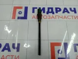 Датчик уровня масла Peugeot 308 96546136