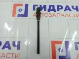 Датчик уровня масла Peugeot 308 96546136