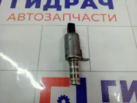 Клапан электромагнитный изменения фаз грм Peugeot 308 V758776080