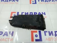 Абсорбер (фильтр угольный) Peugeot 308 78092033