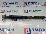 Амортизатор задний Peugeot 308
