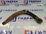 Рычаг передний левый Peugeot 308 833548