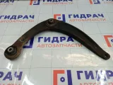Рычаг передний правый Peugeot 308 823214