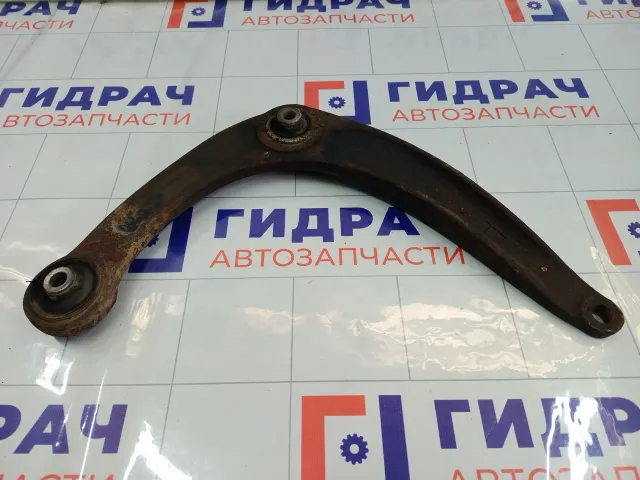 Рычаг передний правый Peugeot 308 823214