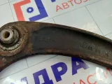 Рычаг передний правый Peugeot 308 823214
